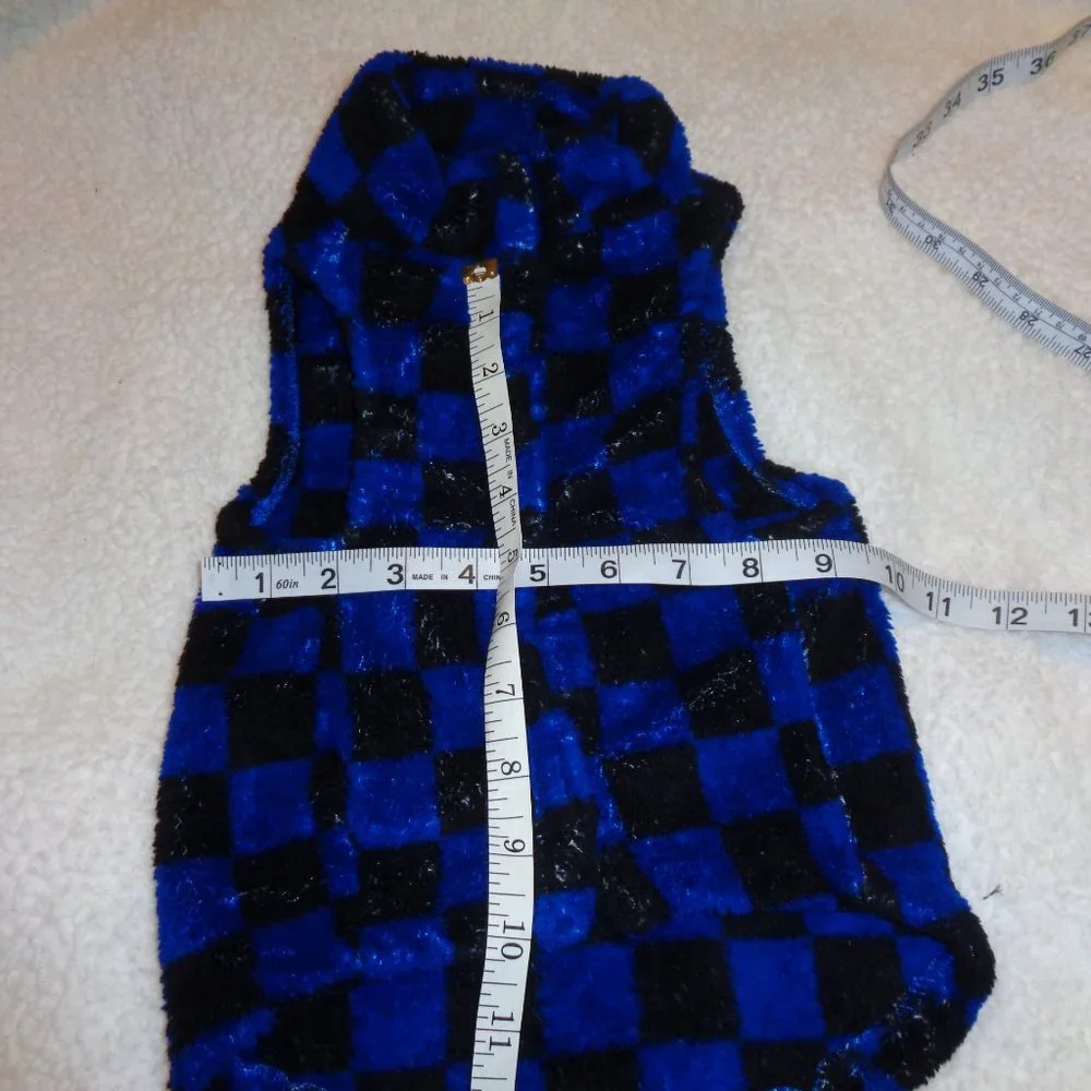 Dog Shirt Size Large